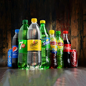 Beverages
