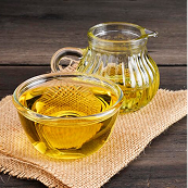 Oils & Ghee