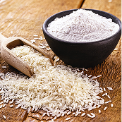 Rice
