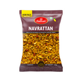 Haldiram's Navrattan 200g Pack of 5