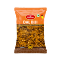 Haldiram's Dal Biji 200g Pack of 5