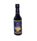 Heera Dark Soya Sauce 125ml