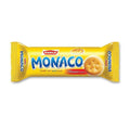 Parle Monaco Classic 63g