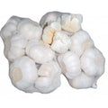 Packed Garlic 400g