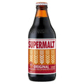 Supermalt Bottles 330ml