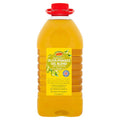 KTC Blended Pomace Olive Oil 3 Litre (PET)