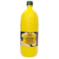 KTC Lemon Juice 500ml (Plastic)
