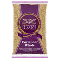 Heera Coriander Seeds 700g