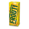 Frooti Juice 125ml Tetra Pack