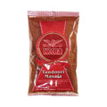 Heera Tandoori Masala 400g