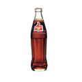 Thumbs up 300ml