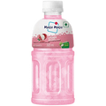 Mogu Mogu Lychee 320ml
