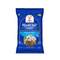 Royal Chef  XXXL 1121 Basmati Rice 20kg