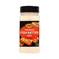 KTC Masala Fish Coating 300g