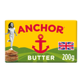 Anchor Butter 200g