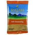 Rajah Jerk Seasoning 100g