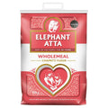 Elephant Wholemeal Chapatti Flour 10kg