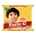 Parle Parle-G Family Pack (10 Pack) 800g