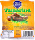 Heera Tamarind (Imli) 400g