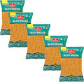 Haldiram's Aloo Bhujia 200g Pack of 5