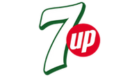 7up