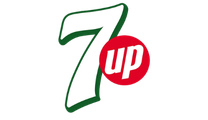 7up