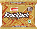 Parle Krackjack Family Pack