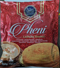 Heera Sutar Pheni (Pheniya) 150g
