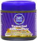 Heera Tamarind Concentrare 200g