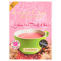 Royal Chai Kashmiri Chai
