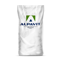 Alpavit Milk Powder 25kg