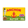 Anchor Butter Case (20x200g)