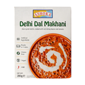 Ashoka Heat to Eat Delhi Dal Makhani