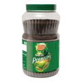 TATA Premium Loose Tea Jar 800g