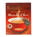 Royal Chai Masala Chai Tub
