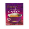 Royal Chai Ginger Chai