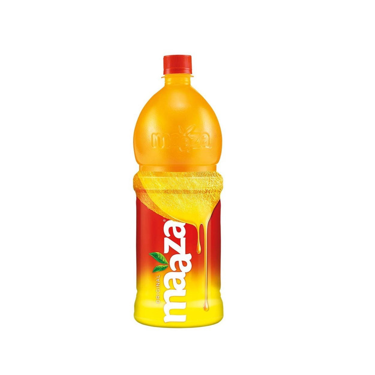 Maaza Mango Juice 600ml