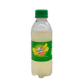 7up Nimbooz Masala Soda 250ml