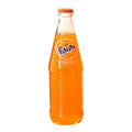 Fanta Fanta Glass bottle 300ml