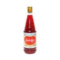 Hamdard Rooh Afza 800ml