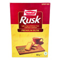 Parle Premium Elachi Rusk 600g