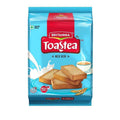 Britannia Milk Rusk 207g