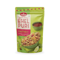 Haldiram's Bhelpuri with Chutney 200g Pack of 5