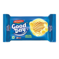 Britannia Good Day Butter Biscuit Pack 200g