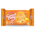 Britannia Good Day Cashew Biscuit Pack 200g