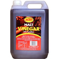 KTC Malt Vinegar 5 Litre