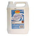 KTC Thick Bleach 5 Litre