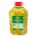 KTC Rapeseed Oil 15 Litre