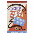 MDH Deggi Mirch 500g (Large Pack)