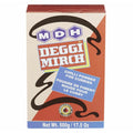 MDH Deggi Mirch 500g (Large Pack)